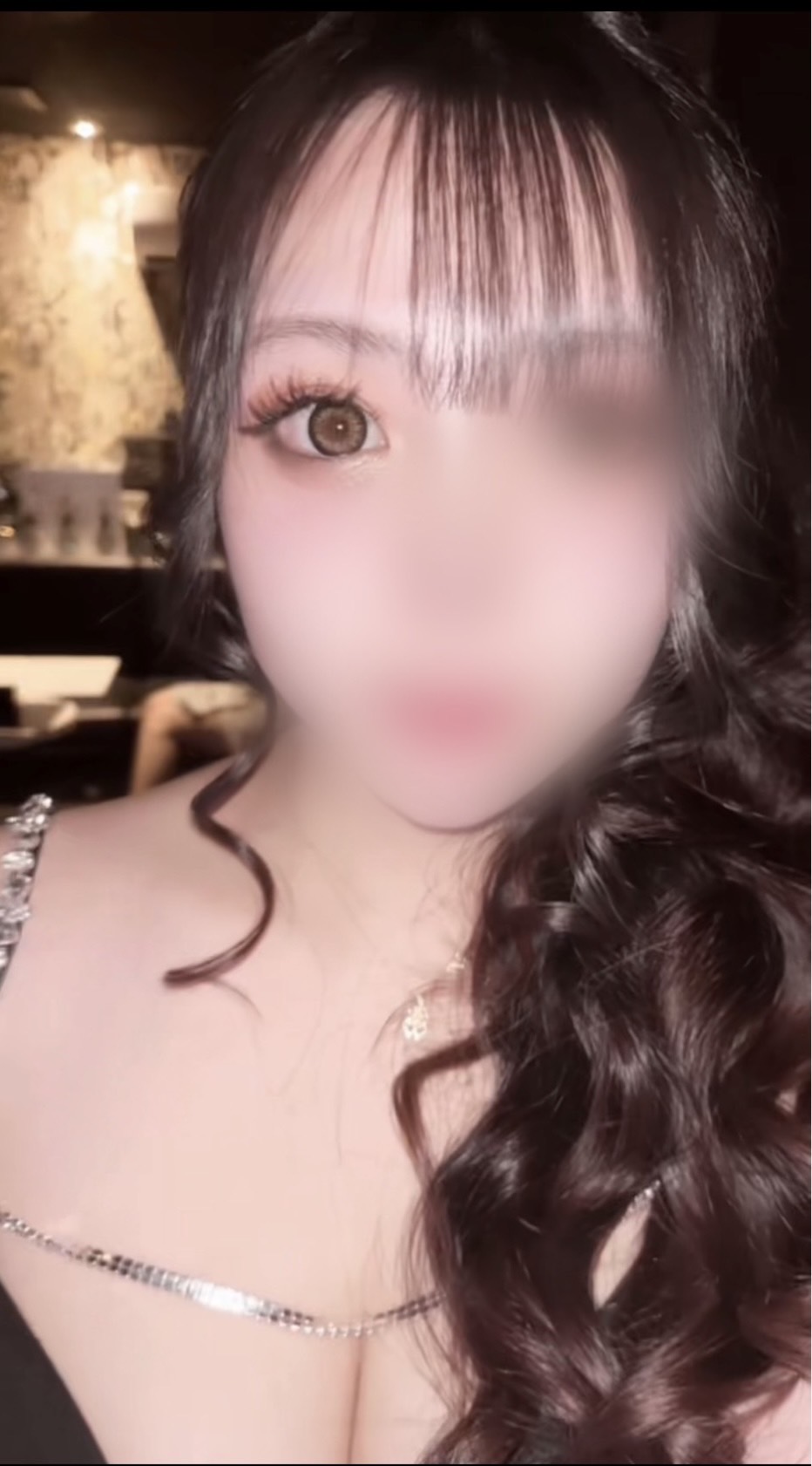 ゆあ
