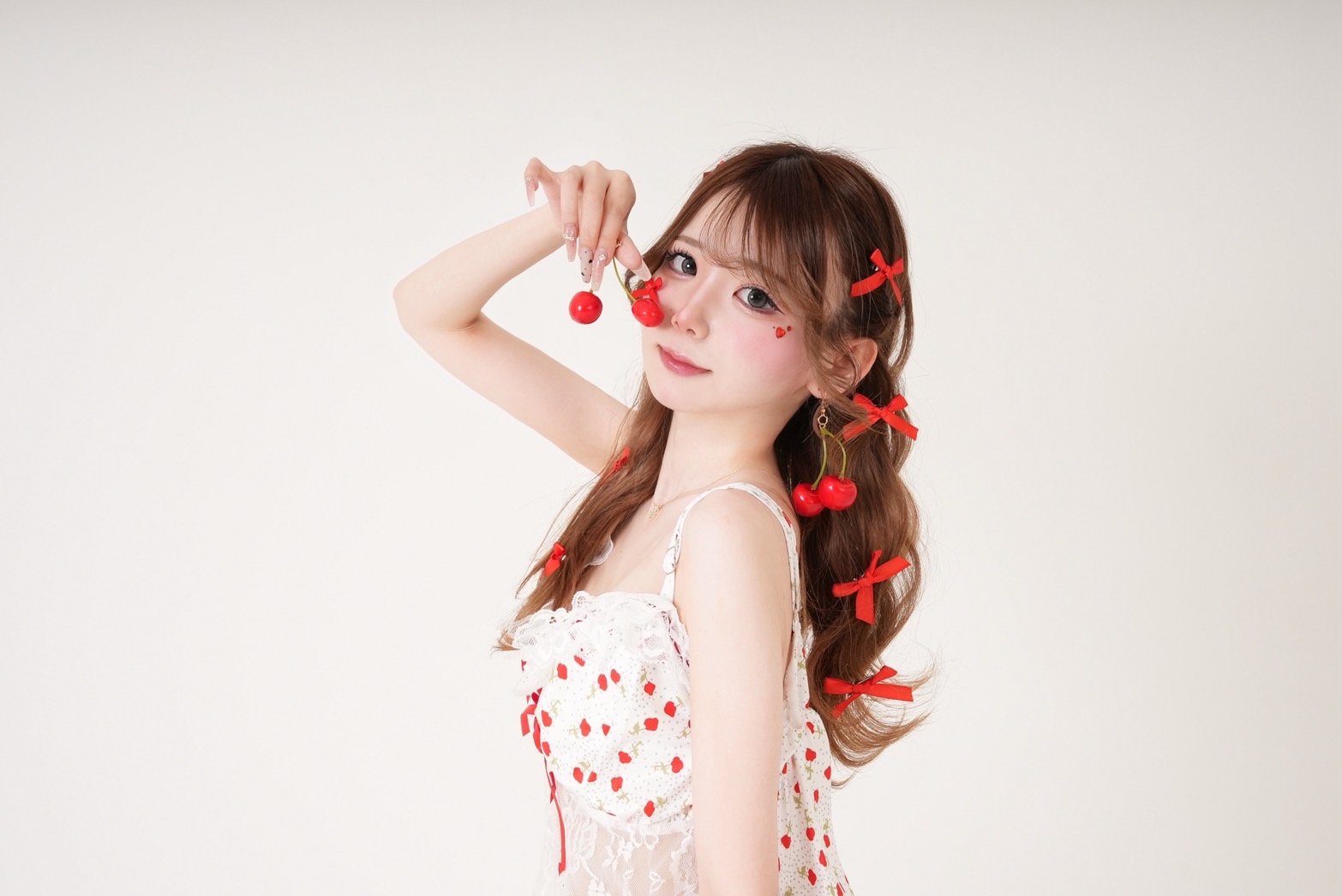 姫華