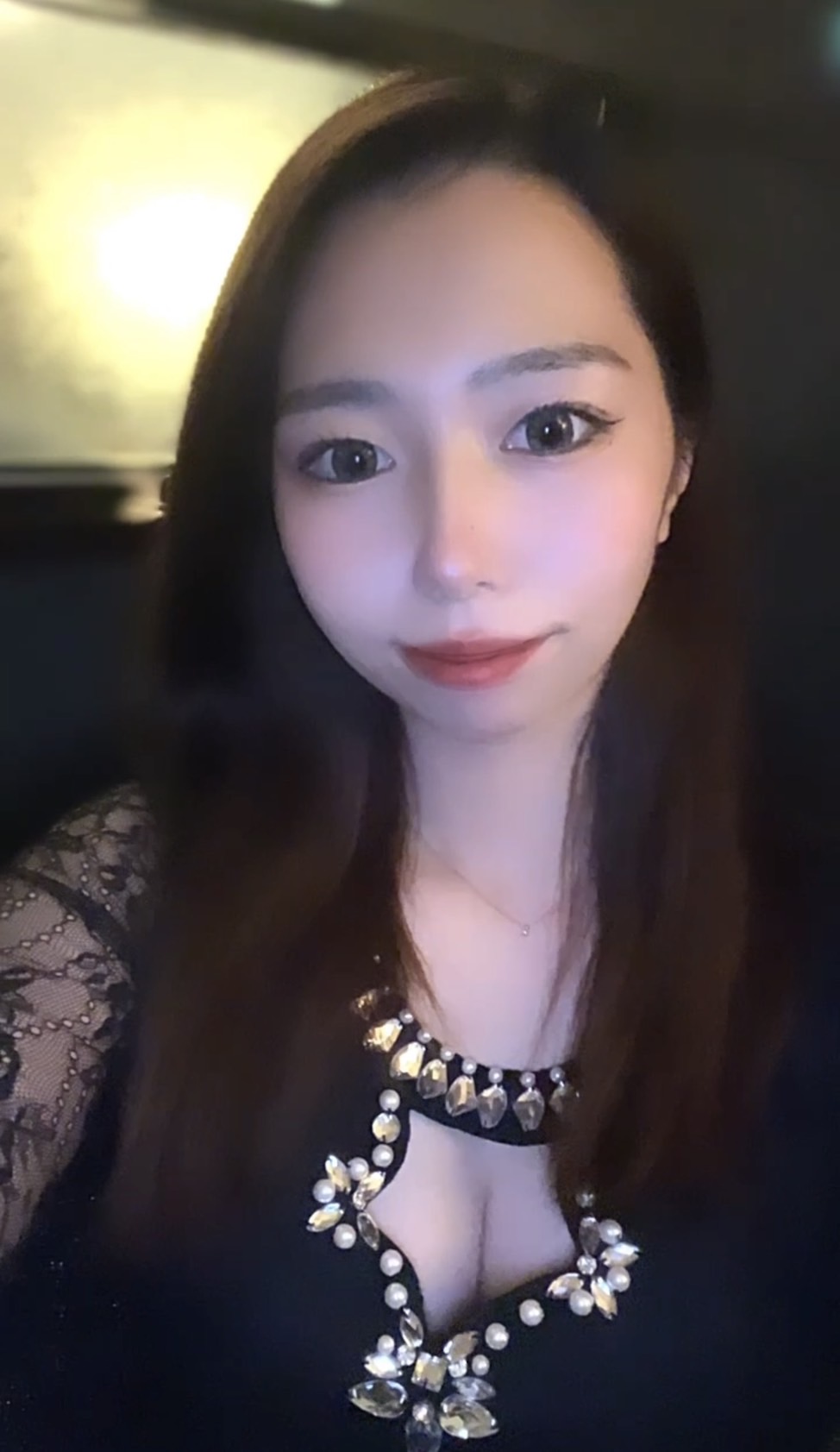 舞桜