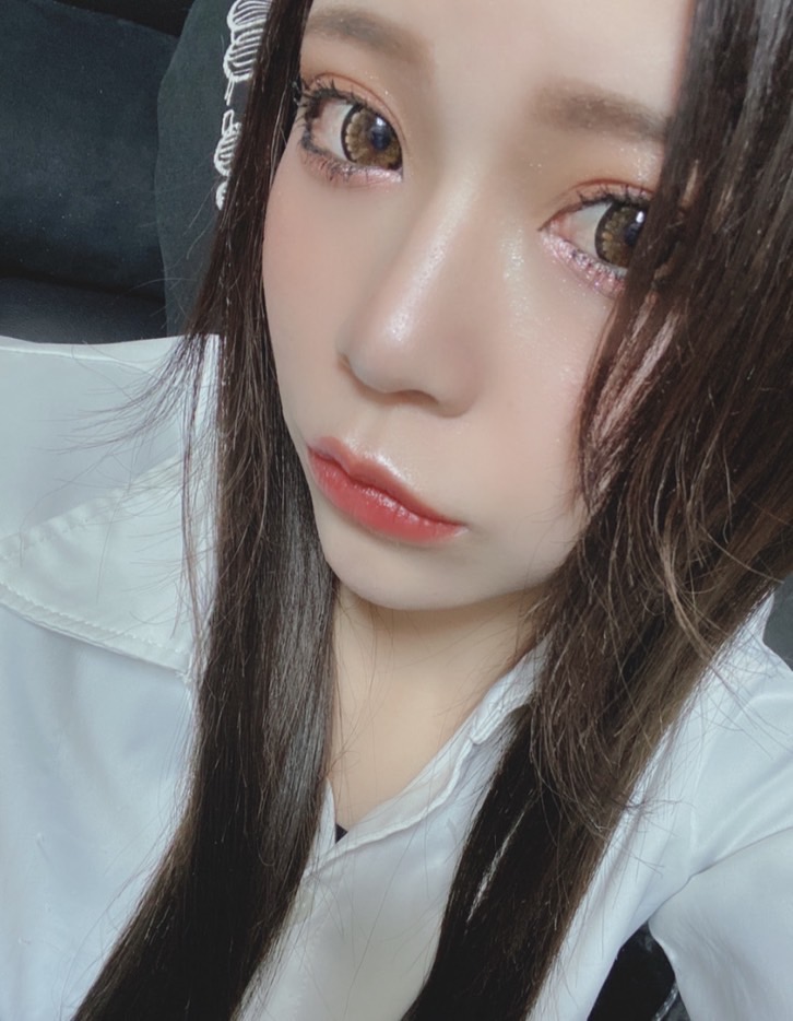 椿　舞愛