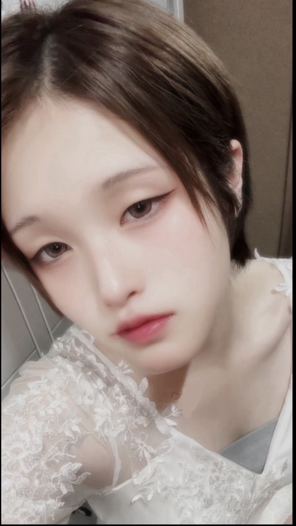 うる