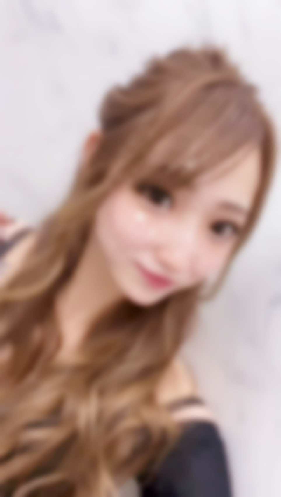 葉月